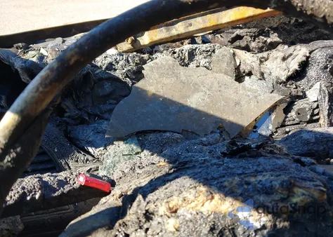 2016 Hyundai Sonata Se from USA, damaged, VIN 5NPE24AF0GH282602